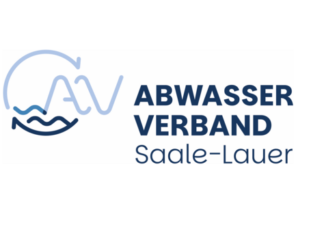 Abwasserverband Saale-Lauer Abwasserverband Saale-Lauer
