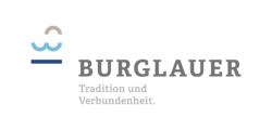 Corporate Identity der Gemeinde Burglauer